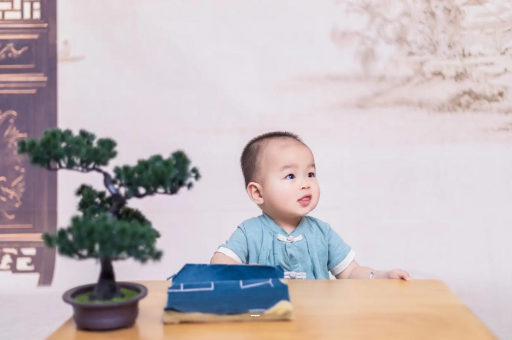 东方孕妇心跳多少正常