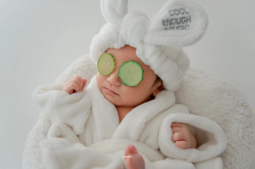 东方怎么判断宝宝受惊吓了 东方怎么判断宝宝受惊吓了