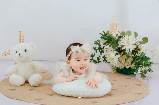 东方孕妇甲状腺激素偏高