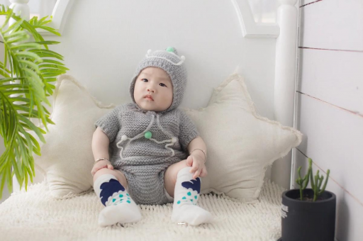 东方孕妇如何使用电热毯